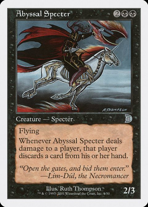 1-abyssalspecter