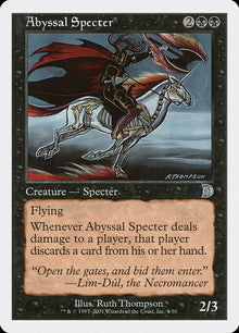 1-abyssalspecter