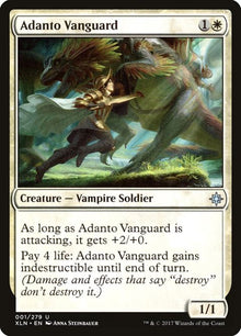 1-adantovanguard