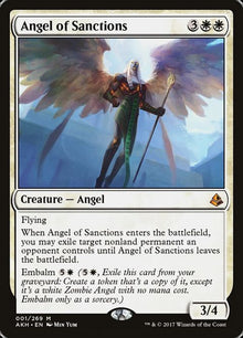 1-angelofsanctions