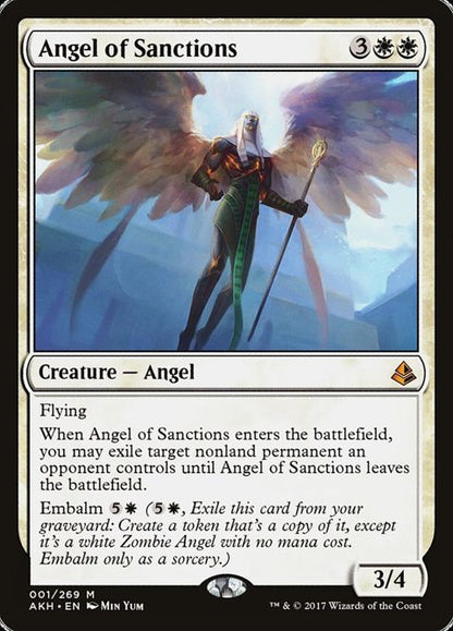 1-angelofsanctions