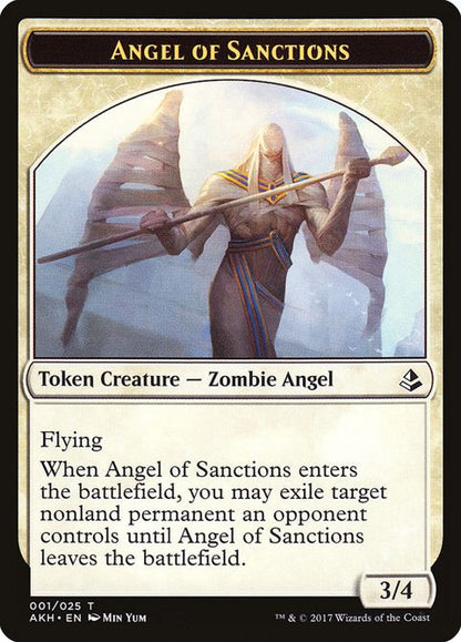 1-angelofsanctions