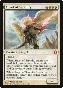 1-angelofserenity
