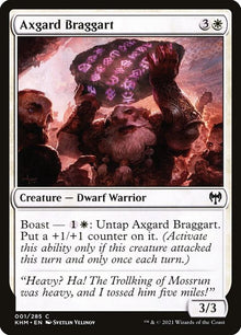 1-axgardbraggart