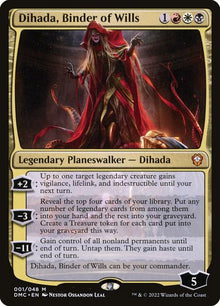 1-dihadabinderofwills