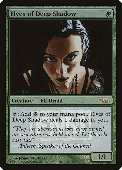 1-elvesofdeepshadow