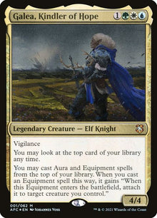 1-galeakindlerofhope