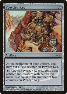 1-powderkeg