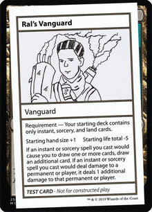 1-ralsvanguard