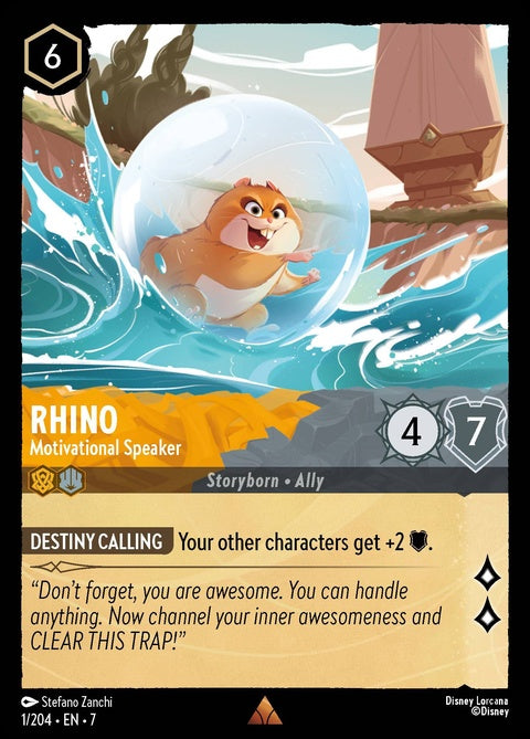 1-rhino