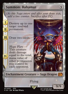 1-summonbahamut