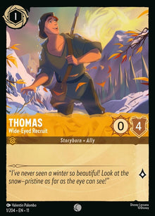 1-thomas-wideeyedrecruit