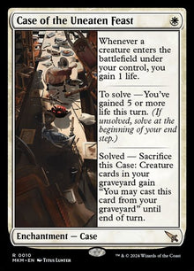 10-caseoftheuneatenfeast
