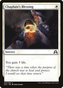 10-chaplainsblessing
