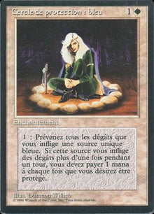 10-circleofprotectionblue