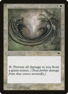 10-circleofprotectiongreen