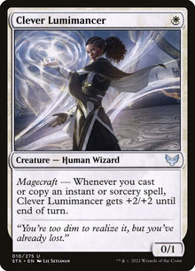 10-cleverlumimancer