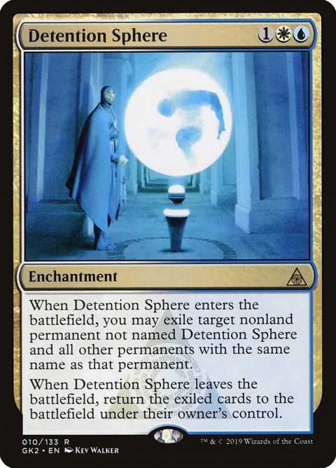 10-detentionsphere