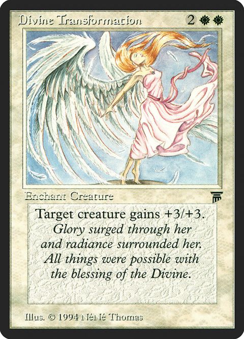 10-divinetransformation