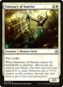 10-emissaryofsunrise