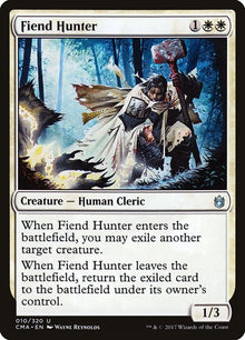 10-fiendhunter