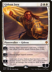 10-gideonjura
