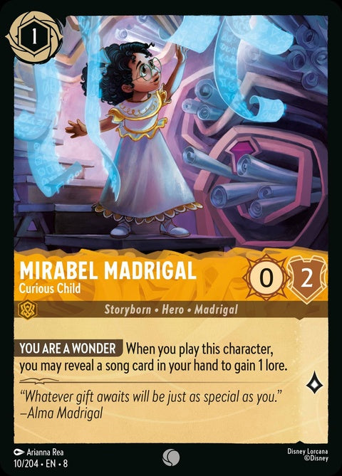 10-mirabelmadrigal