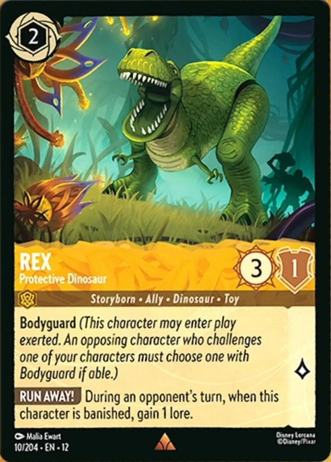 10-rex-protectivedinosaur