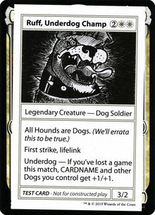 10-ruffunderdogchamp