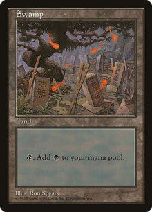 10-swamp