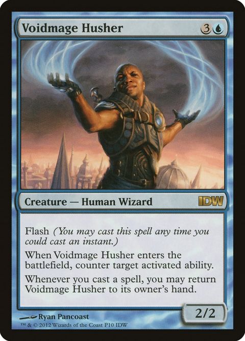 10-voidmagehusher