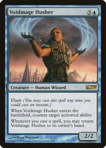 10-voidmagehusher