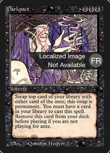 100-darkpact