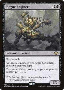 100-plagueengineer