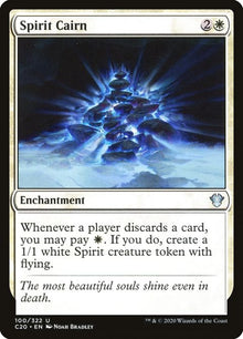 100-spiritcairn