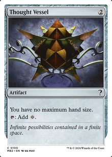 100-thoughtvessel