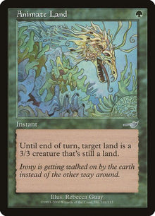 101-animateland