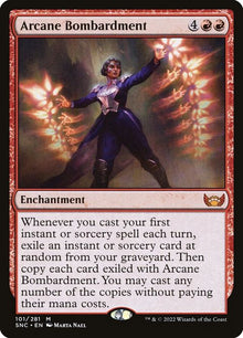 101-arcanebombardment
