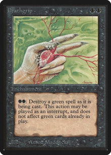 101-deathgrip