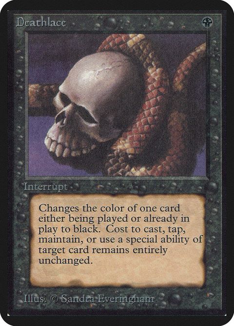 101-deathlace