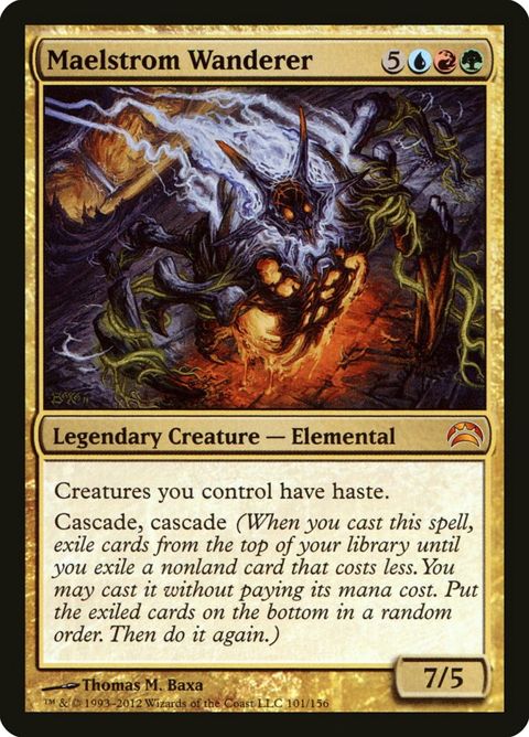 101-maelstromwanderer