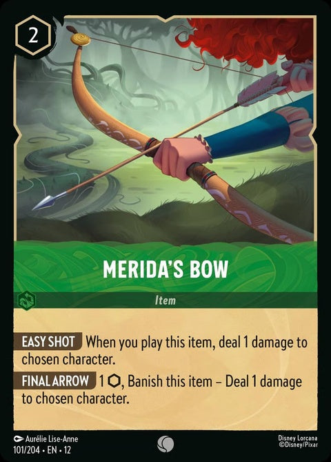 101-meridasbow