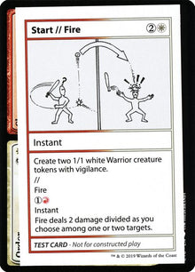 101-startfire