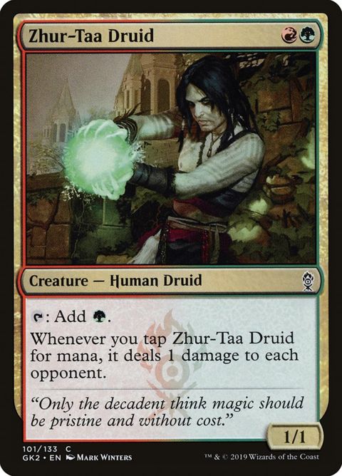 101-zhurtaadruid
