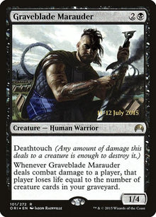 101s-graveblademarauder