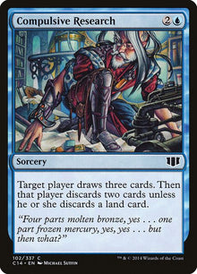 102-compulsiveresearch