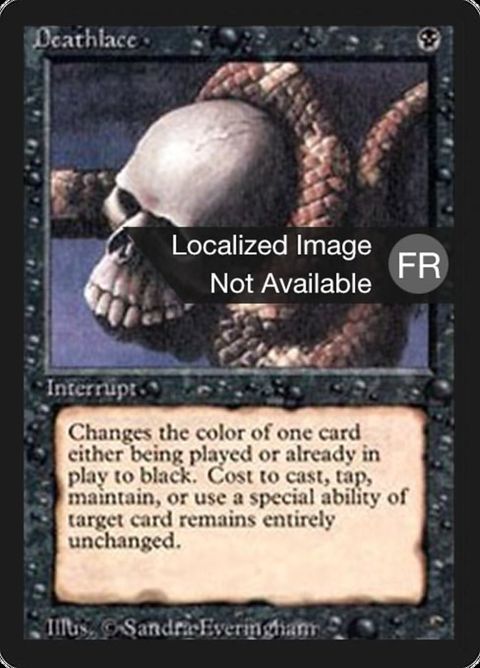 102-deathlace