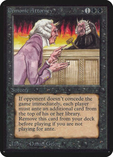 102-demonicattorney