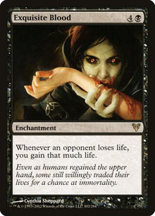 102-exquisiteblood