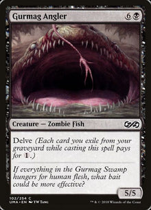 102-gurmagangler